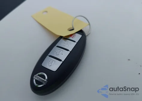 2019 Nissan Sentra Sv z USA, uszkodzony, nr VIN 3N1AB7APXKY268794